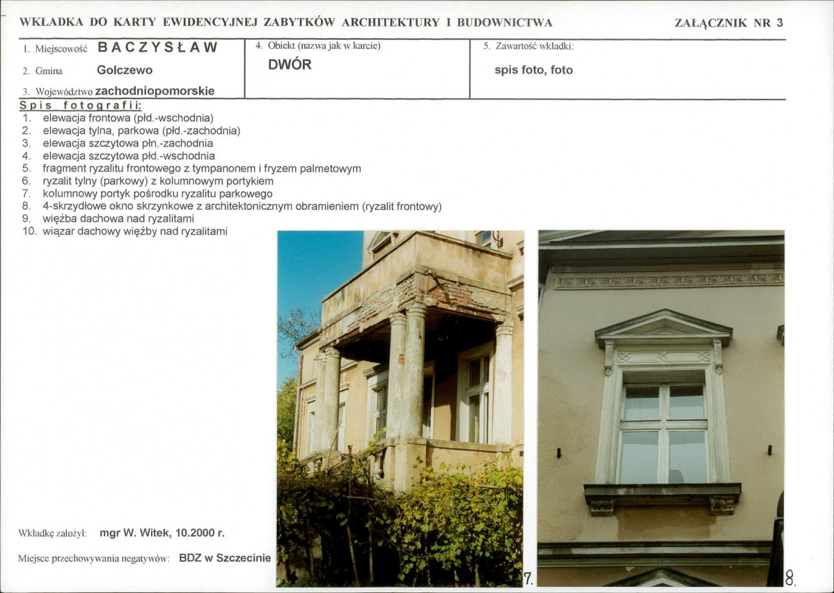 Karta biała, skan nr 9