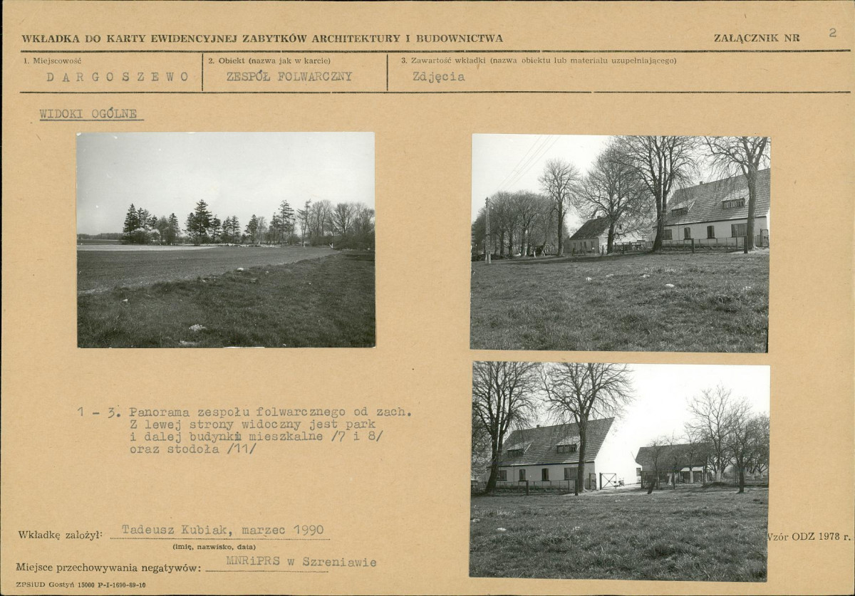 KB - Karta biała, skan nr 7