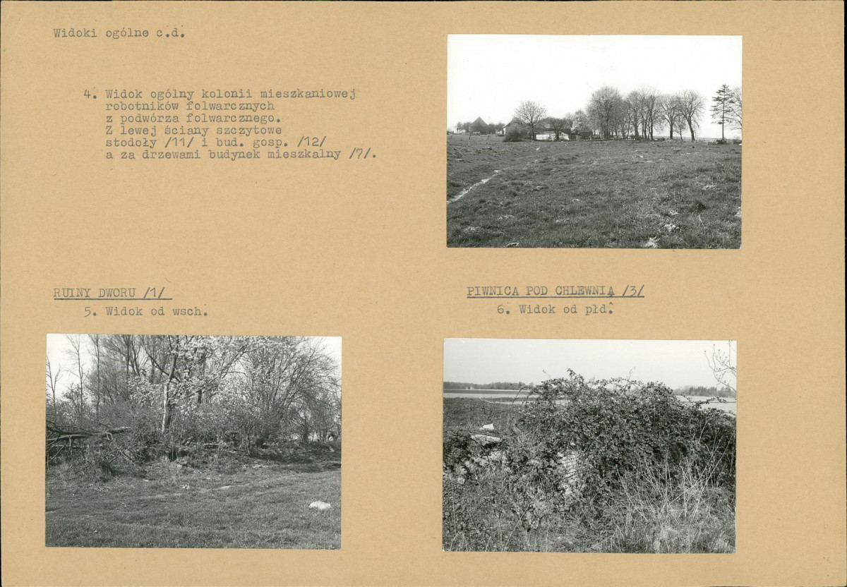 KB - Karta biała, skan nr 8
