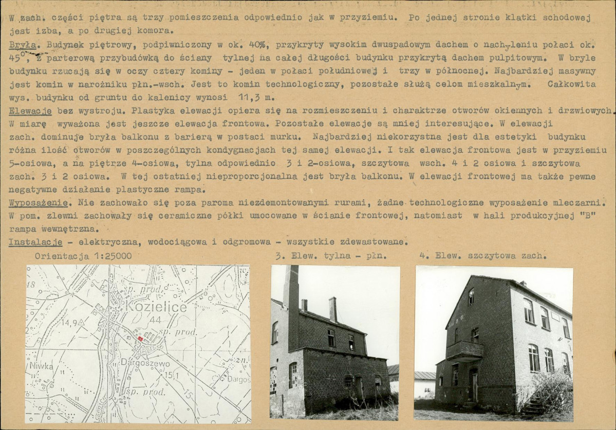 KB - Karta biała, skan nr 6
