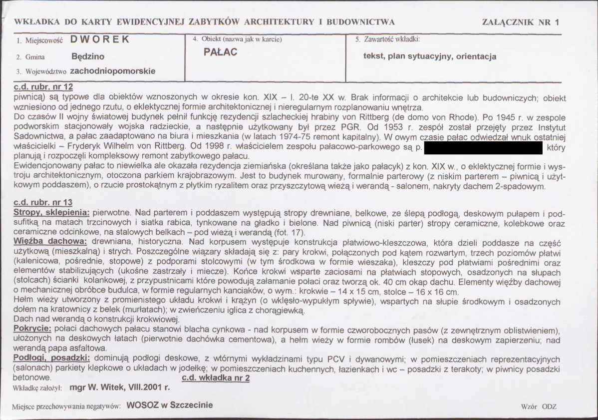 KB - Karta biała, skan nr 5