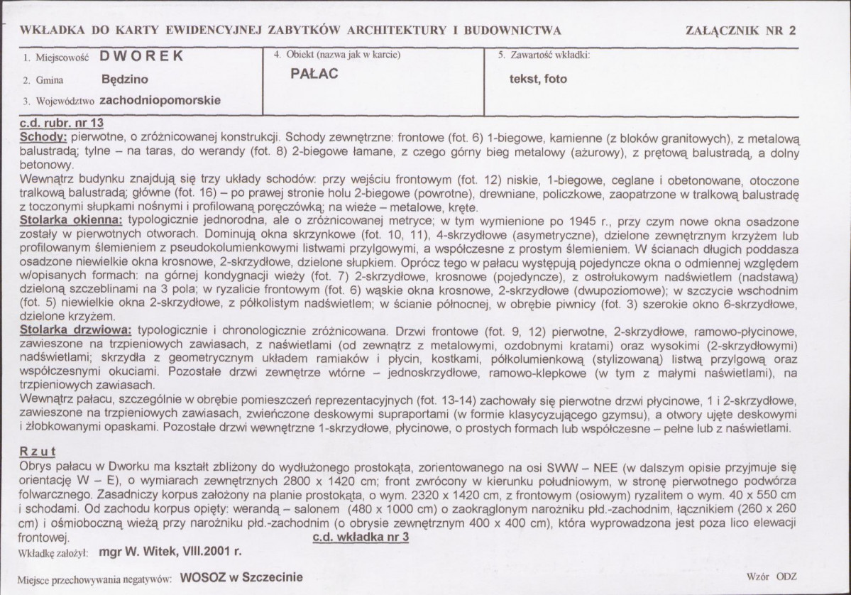 KB - Karta biała, skan nr 7