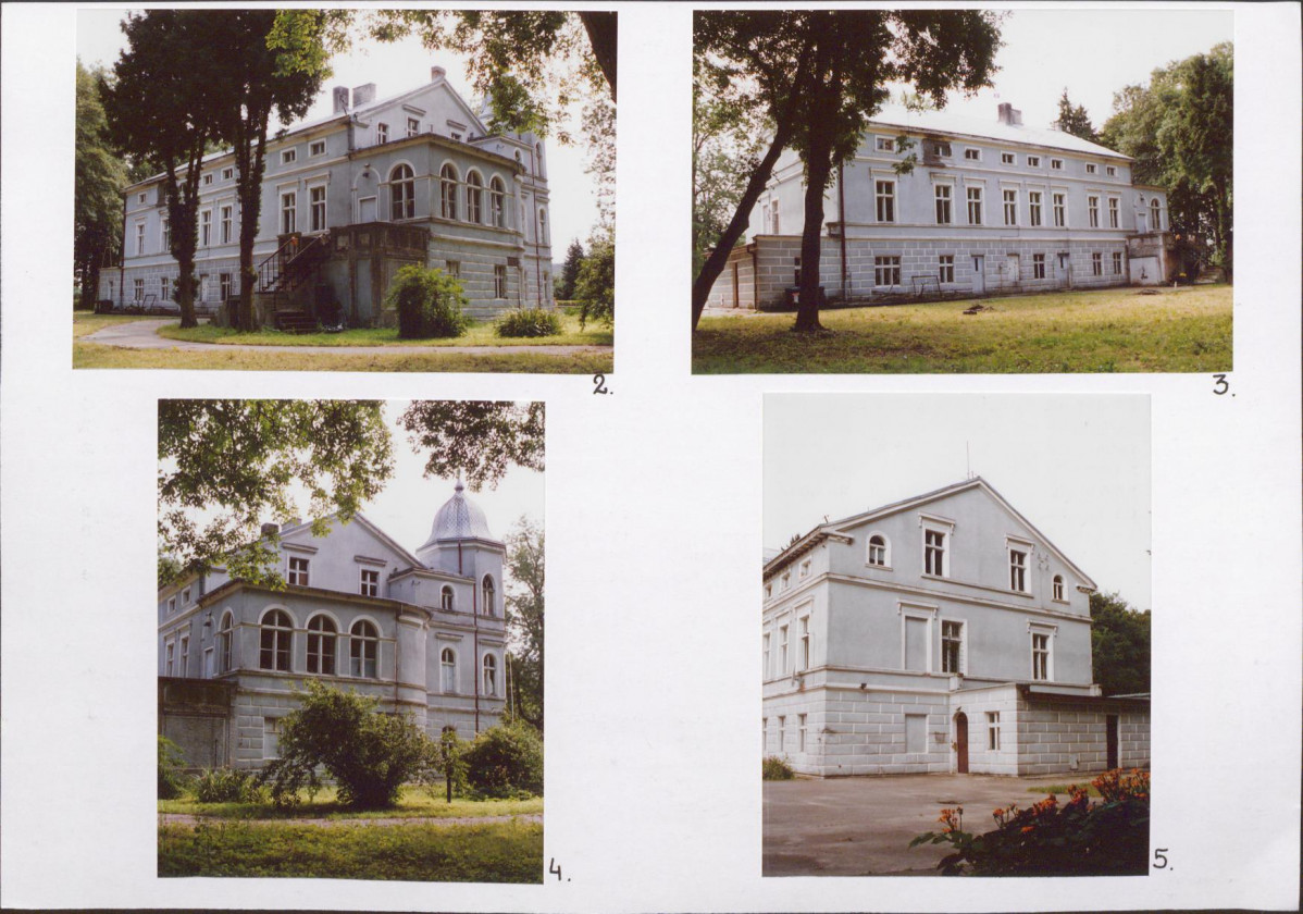 KB - Karta biała, skan nr 8