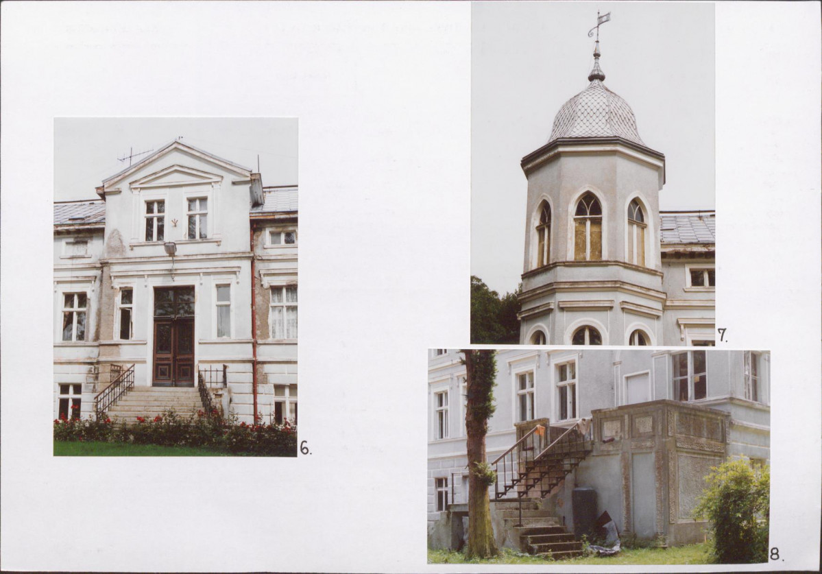 KB - Karta biała, skan nr 10