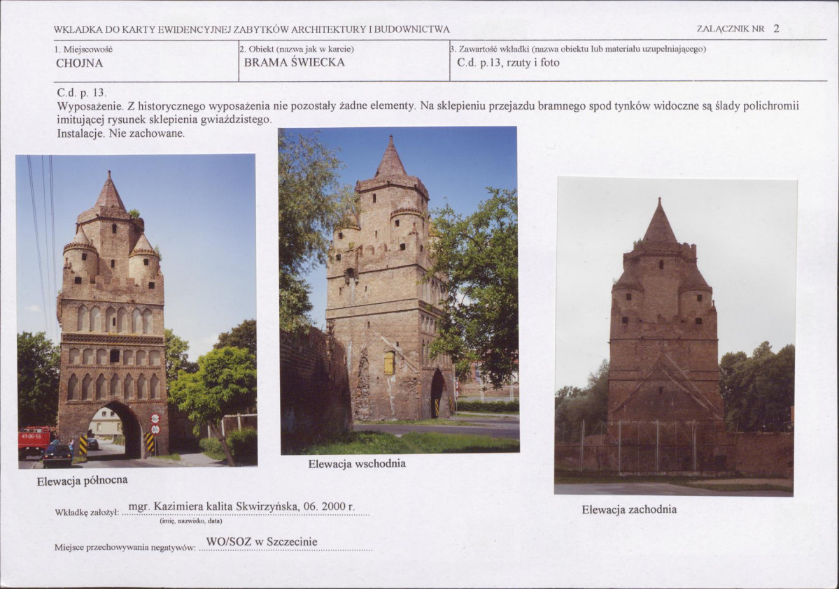Karta biała, skan nr 7