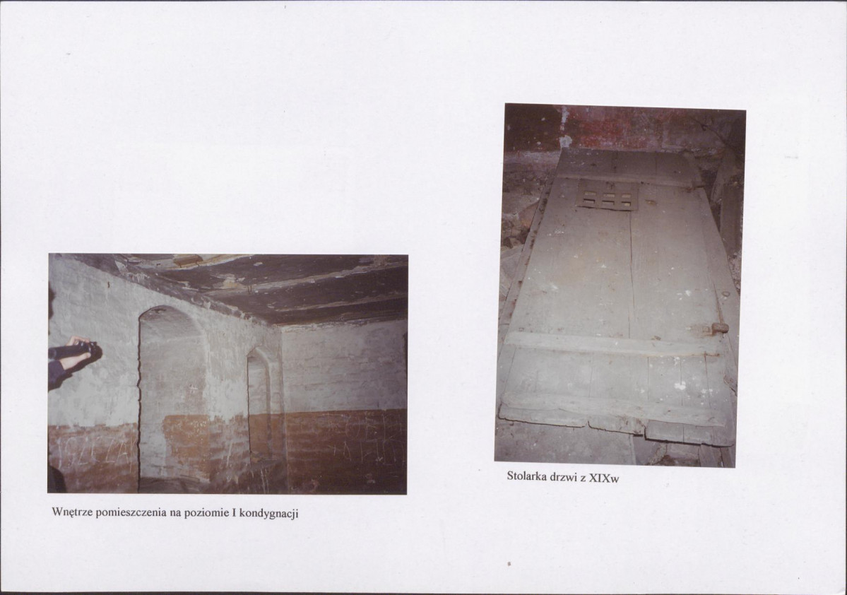 Karta biała, skan nr 10