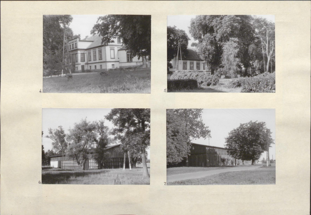 Karta biała, skan nr 6