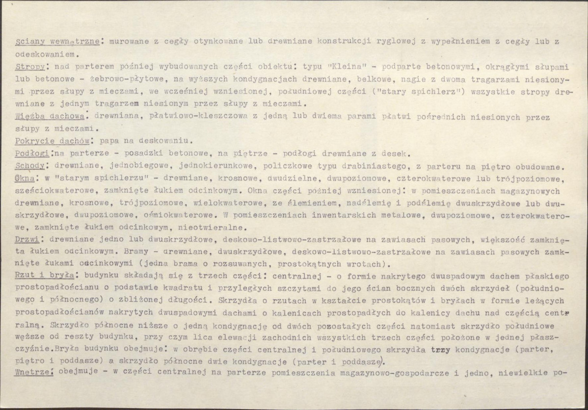 Karta biała, skan nr 10
