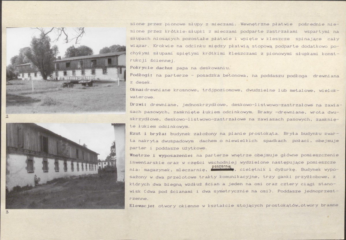 Karta biała, skan nr 16