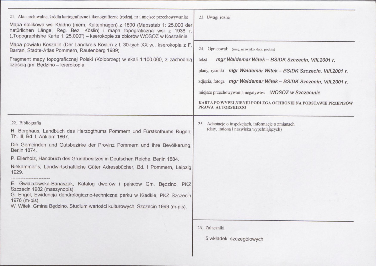 Karta biała, skan nr 4