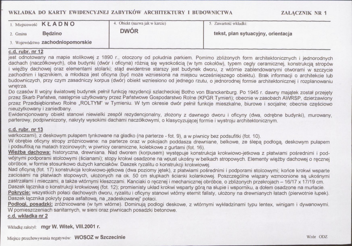Karta biała, skan nr 5