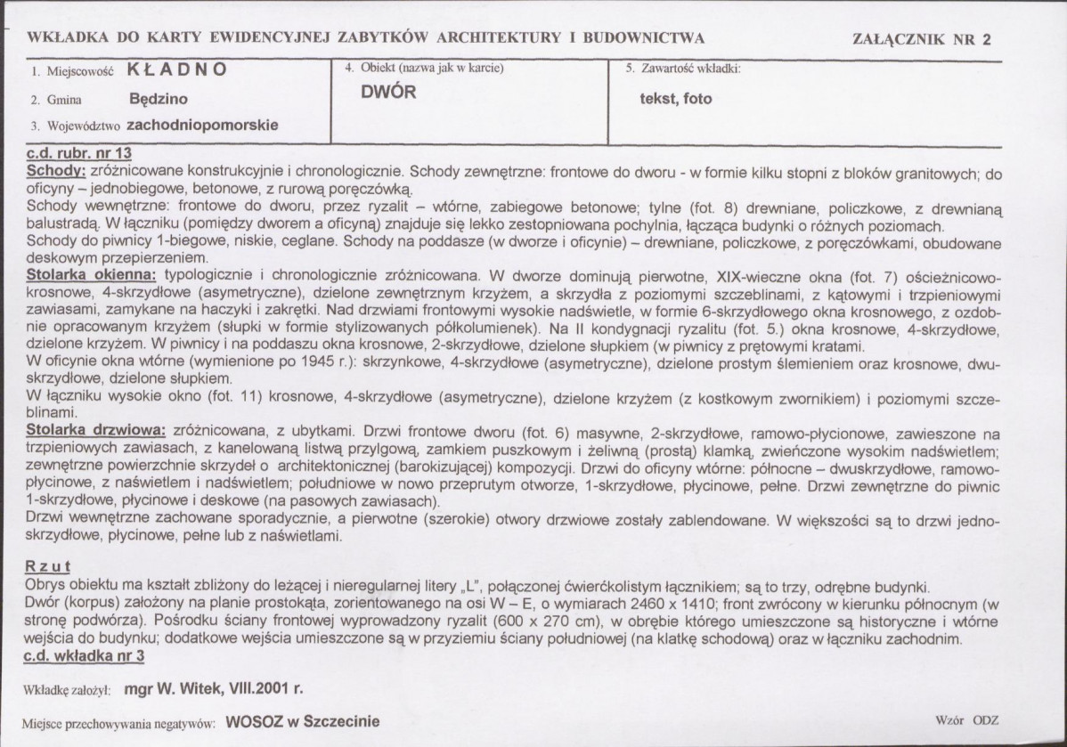 Karta biała, skan nr 7