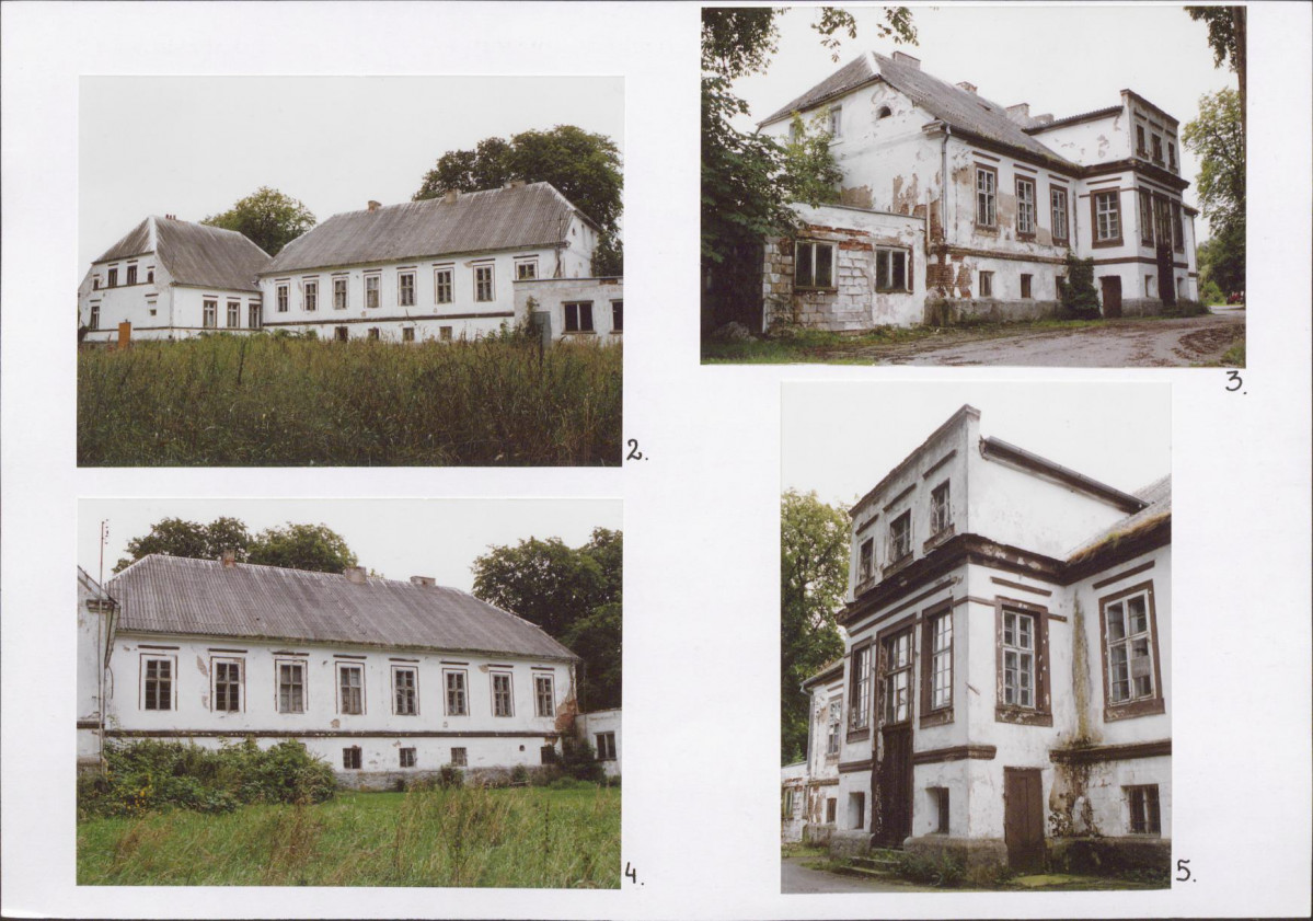 Karta biała, skan nr 8