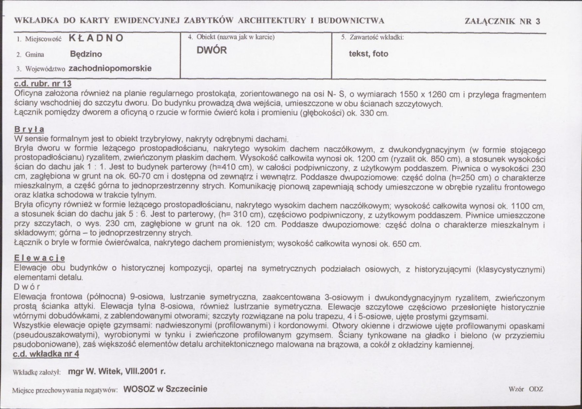 Karta biała, skan nr 9