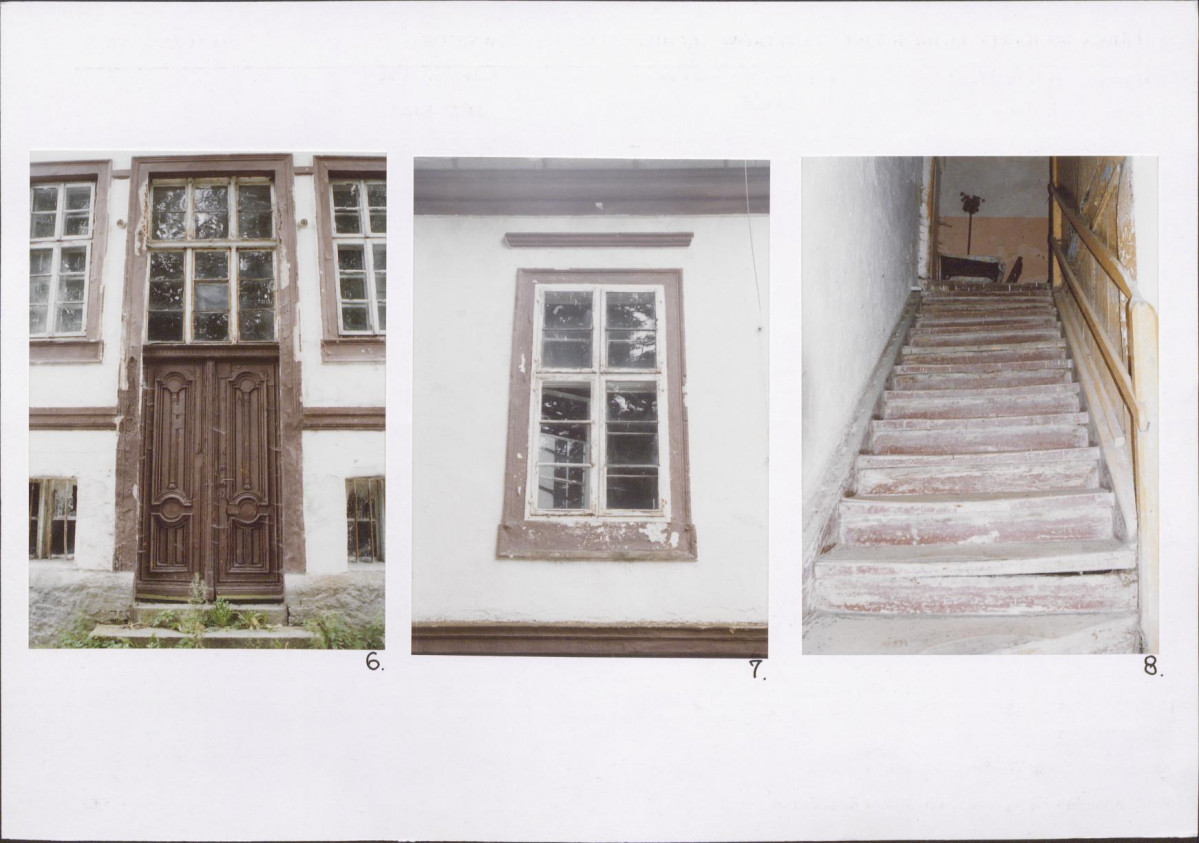 Karta biała, skan nr 10