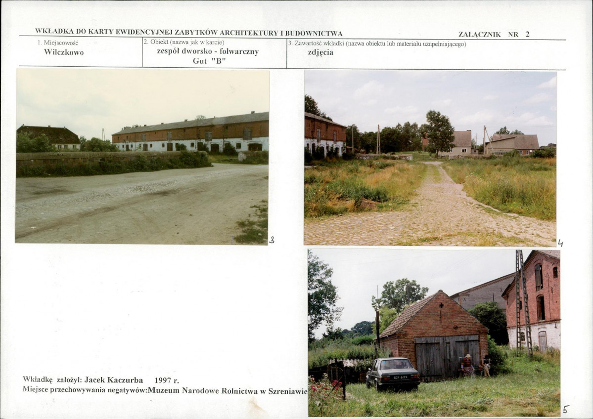 KB - Karta biała, skan nr 7