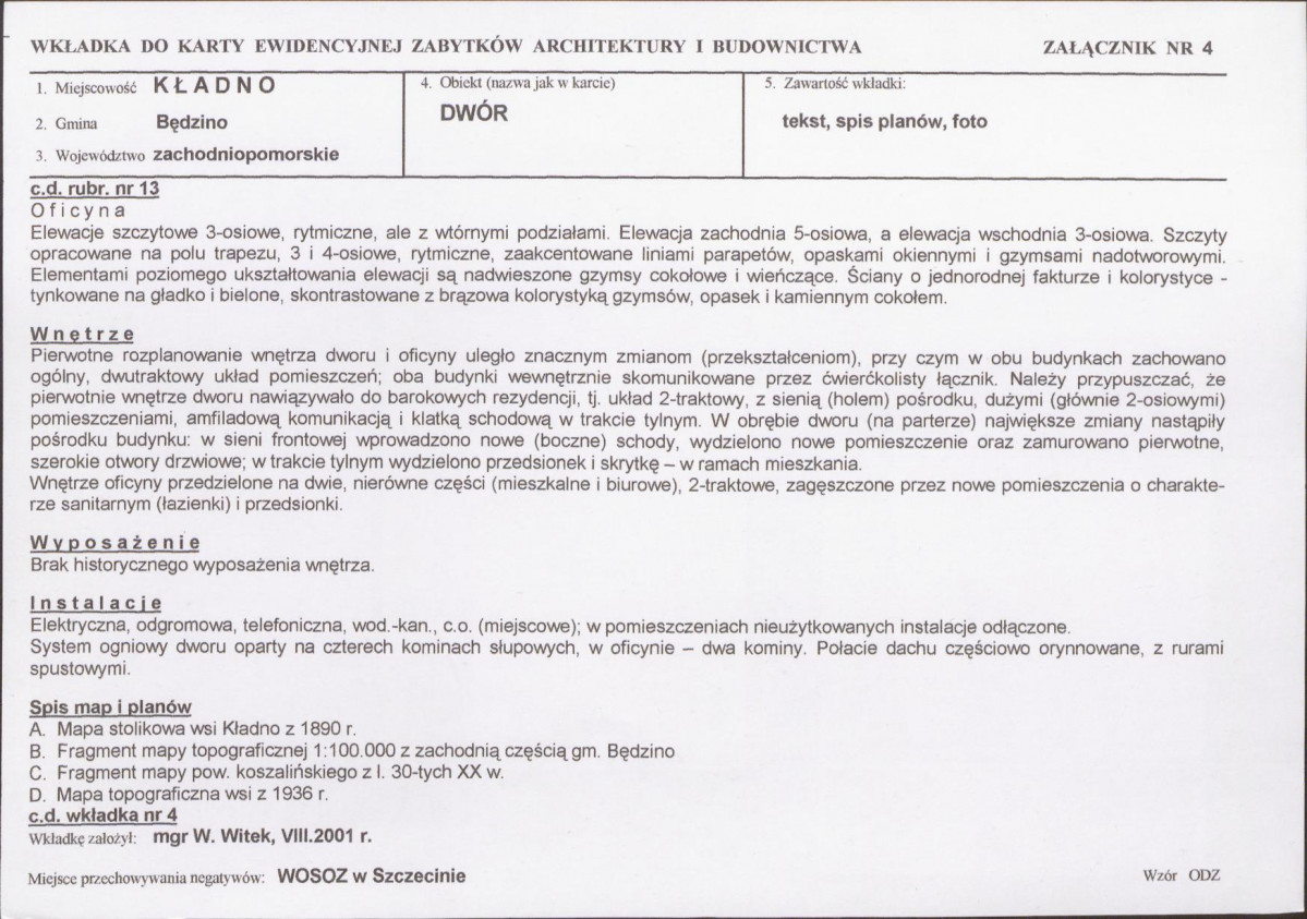 Karta biała, skan nr 11
