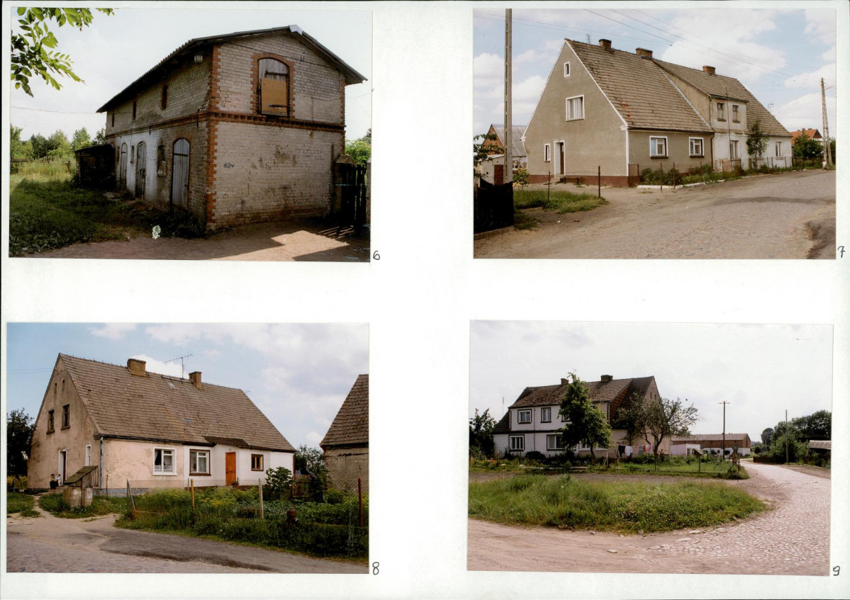 KB - Karta biała, skan nr 8