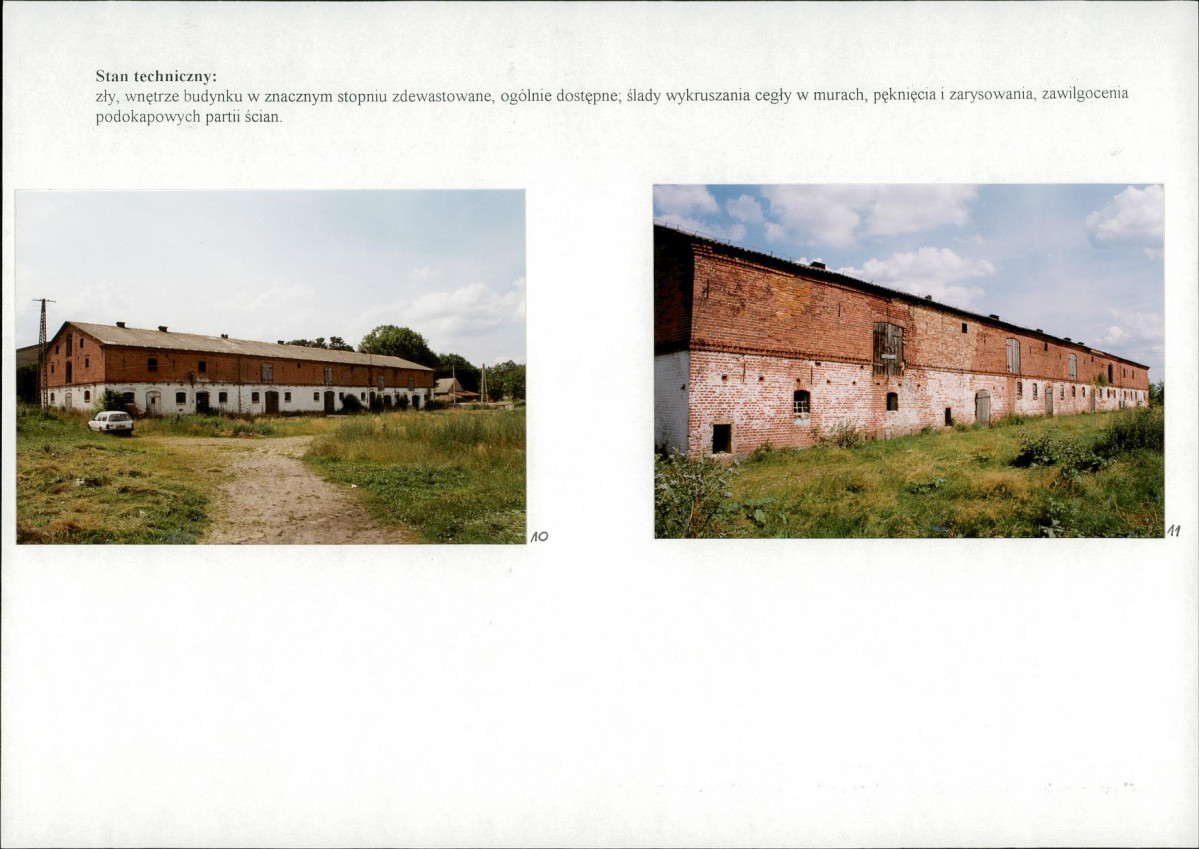 KB - Karta biała, skan nr 10