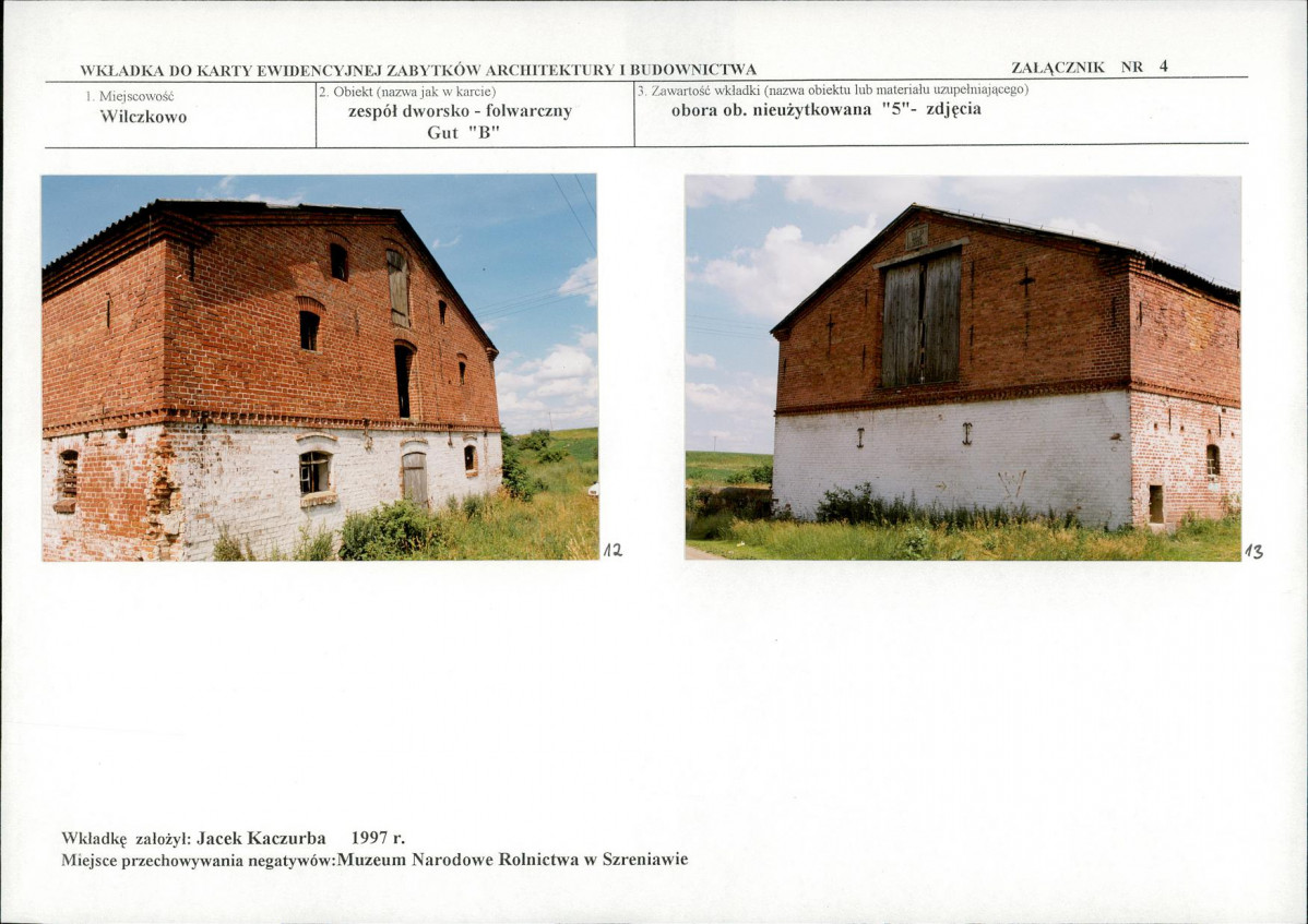 KB - Karta biała, skan nr 11
