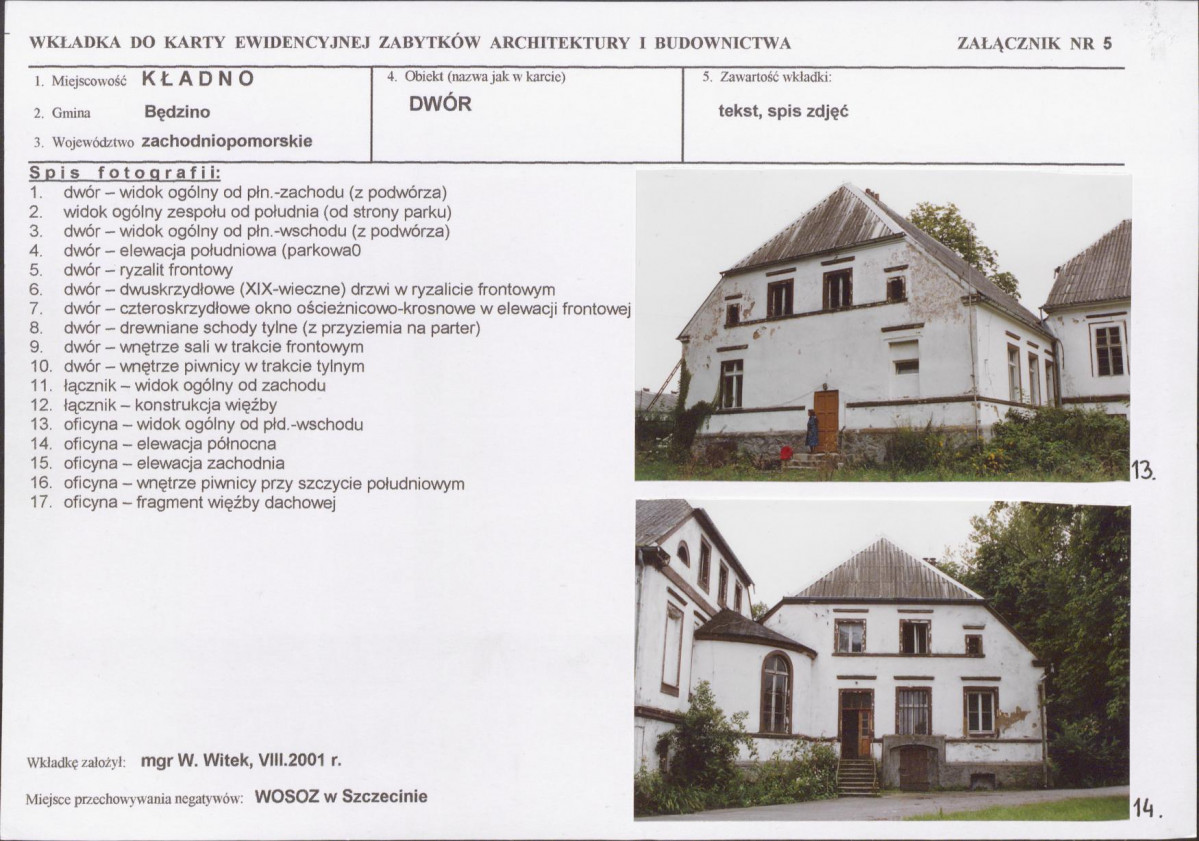 Karta biała, skan nr 13