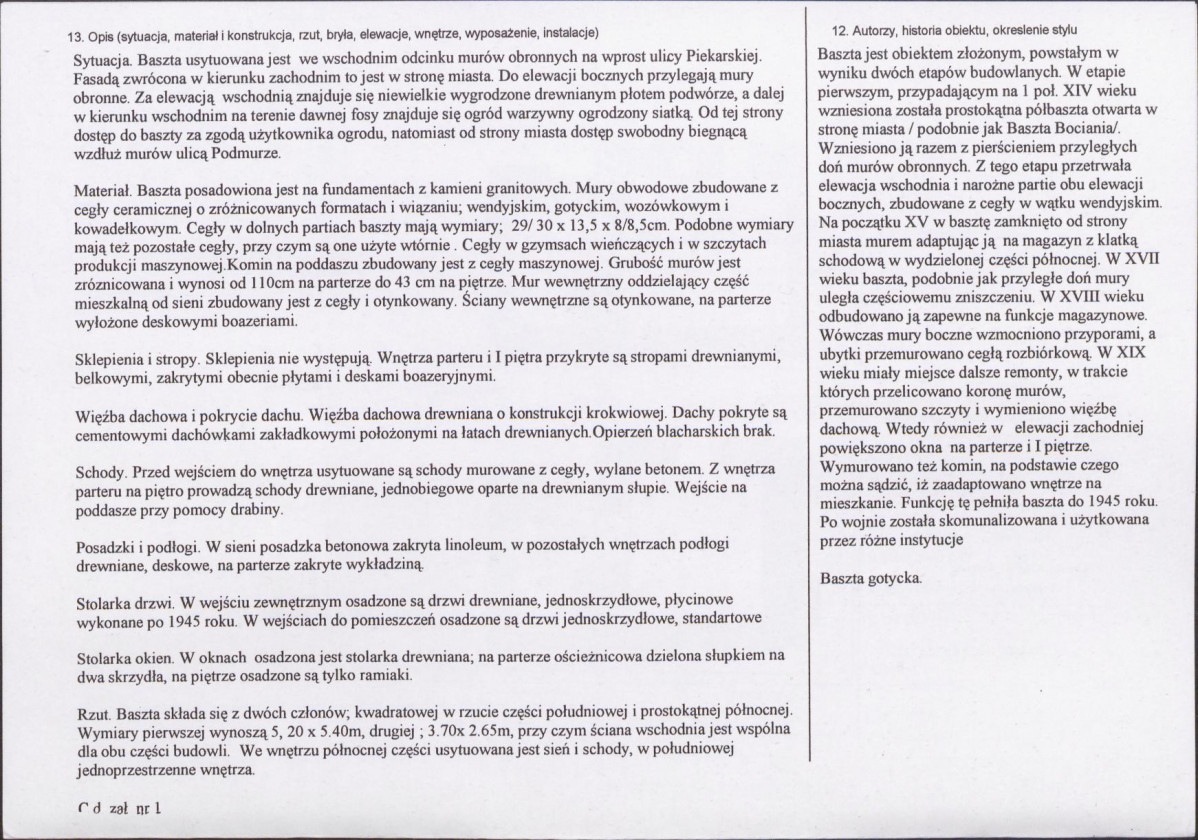 Karta biała, skan nr 2