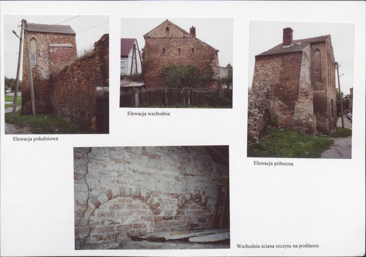 Karta biała, skan nr 6