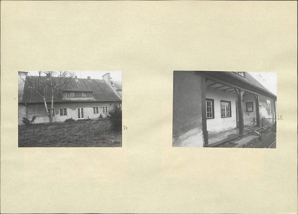 Karta biała, skan nr 10