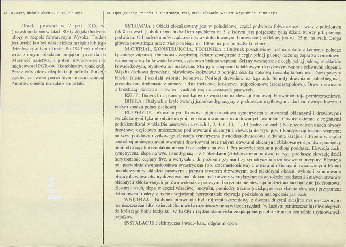 Karta biała, skan nr 2