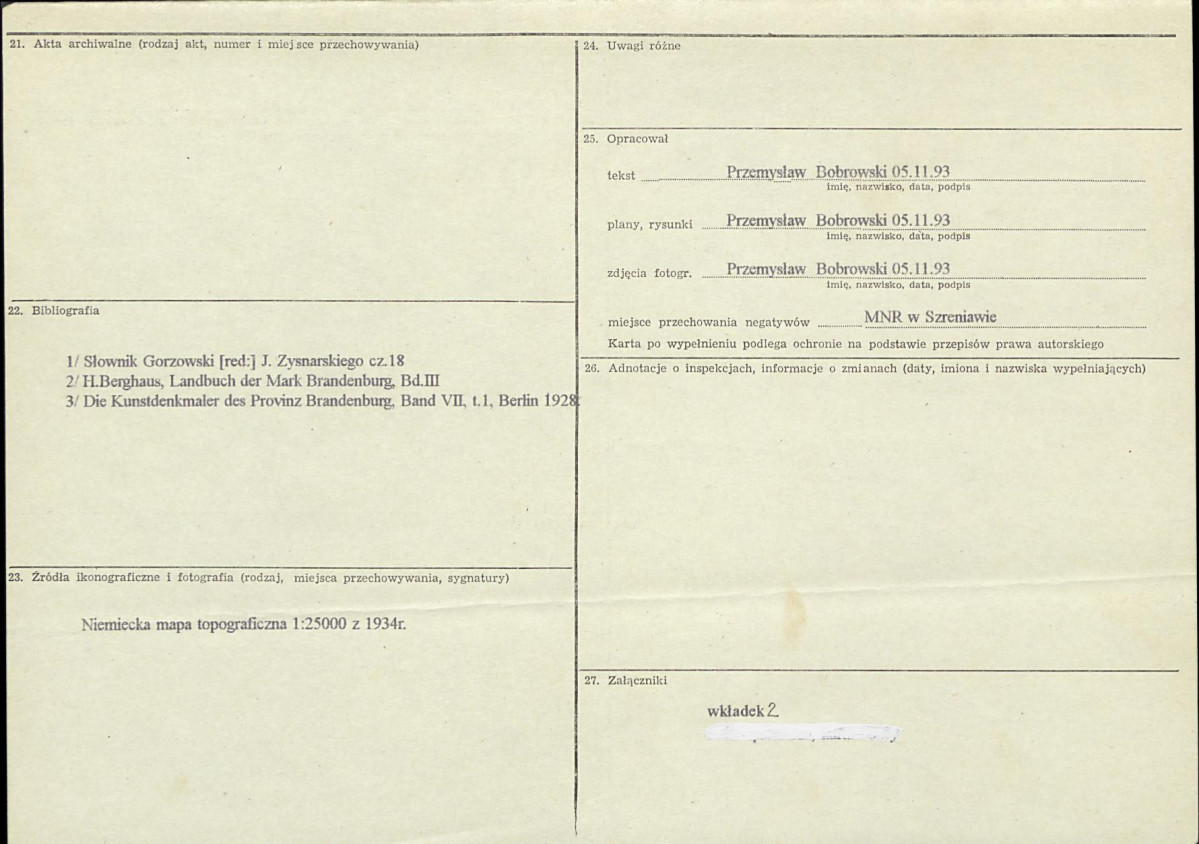 Karta biała, skan nr 4