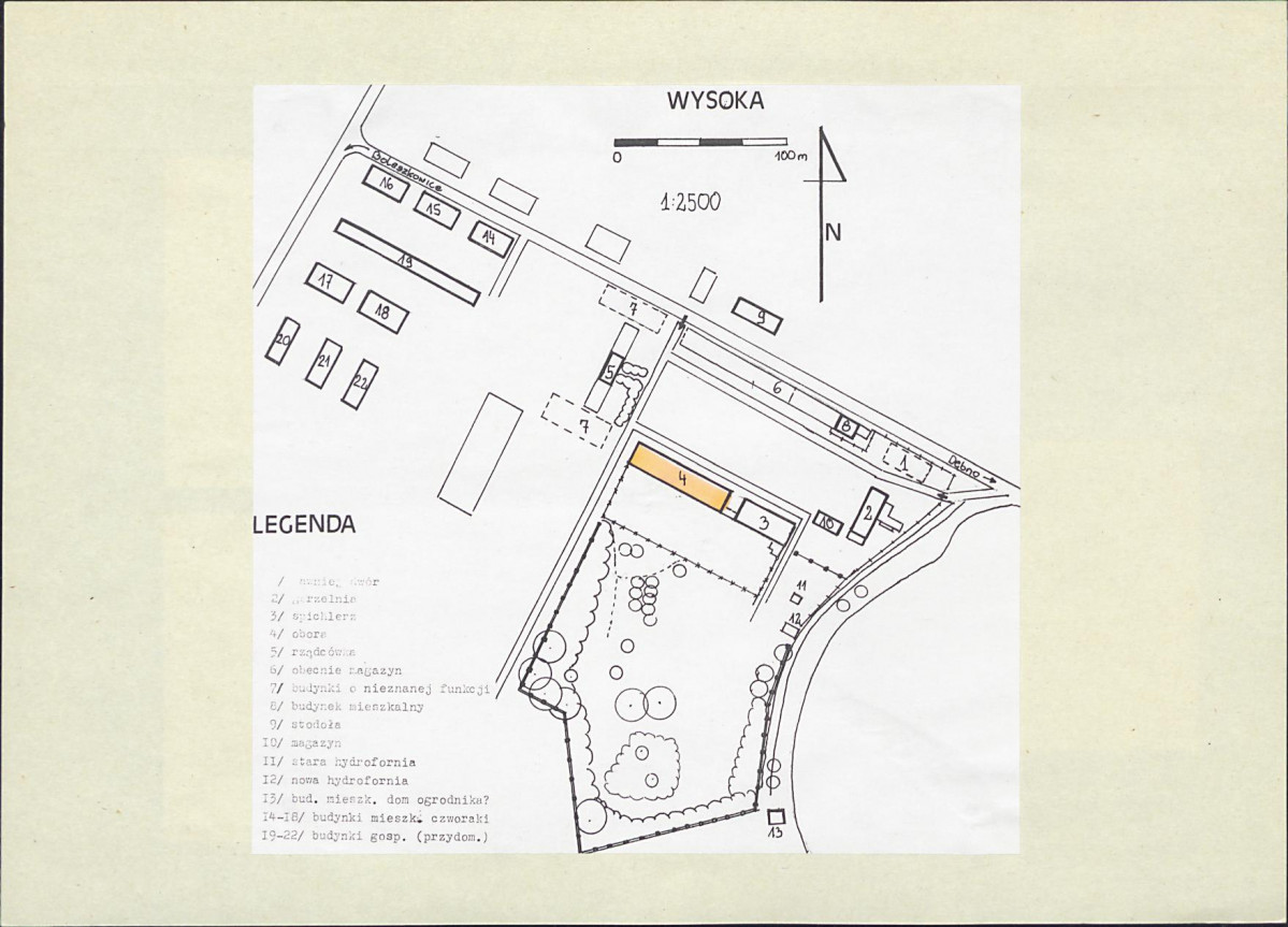 Karta biała, skan nr 6