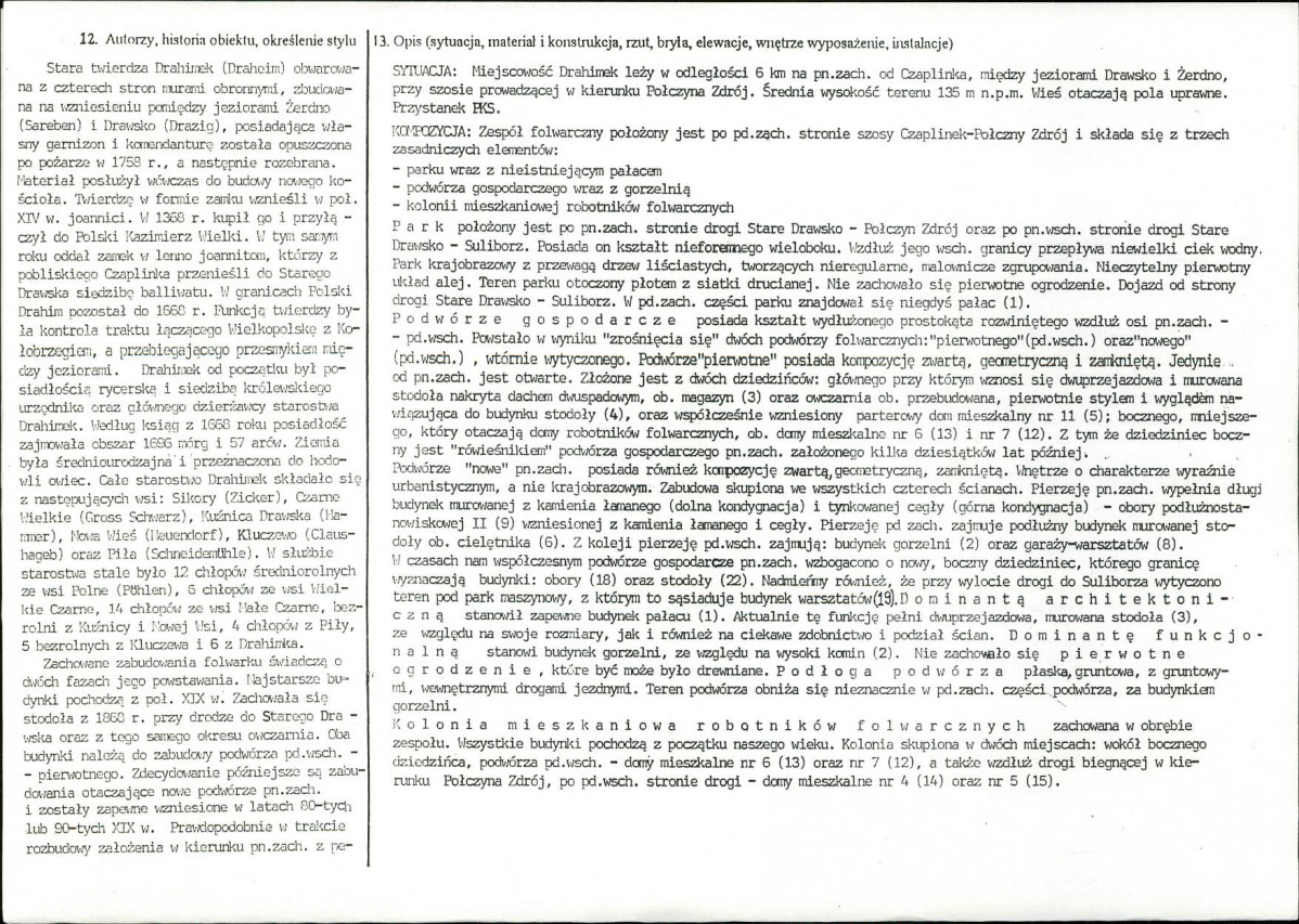Karta biała, skan nr 2