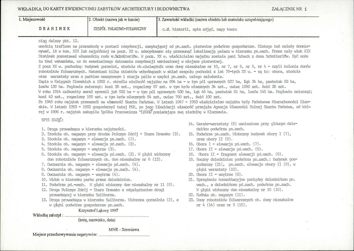 Karta biała, skan nr 5