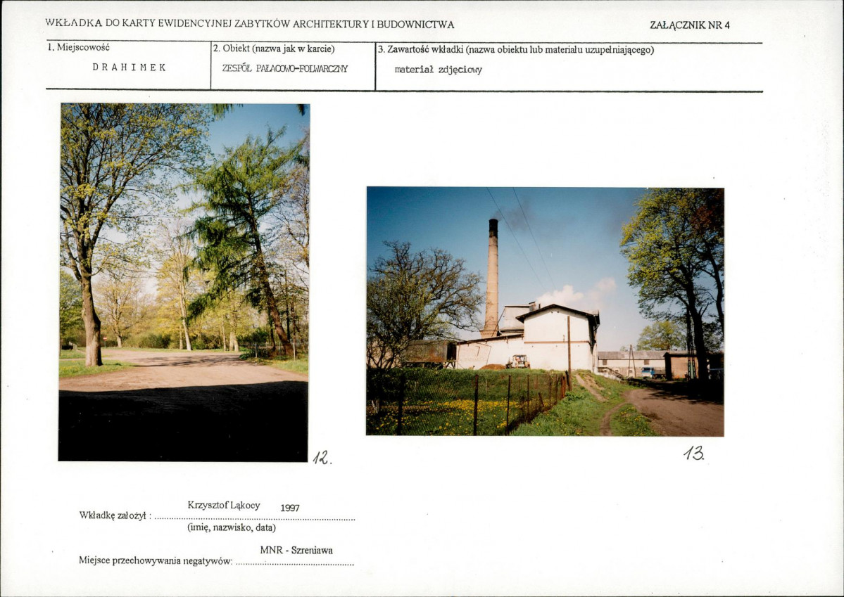 Karta biała, skan nr 11