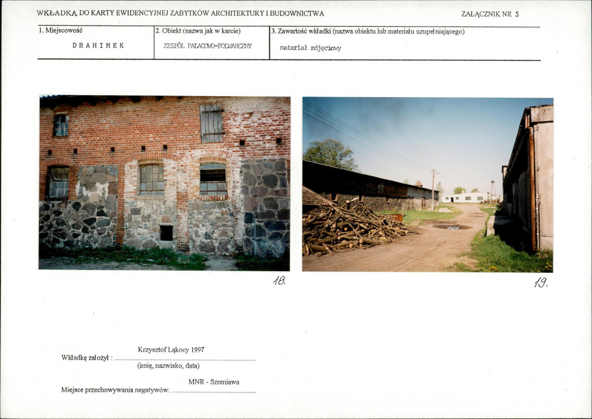 Karta biała, skan nr 13