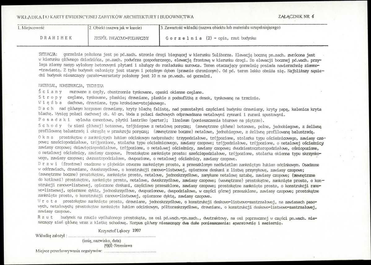 Karta biała, skan nr 15