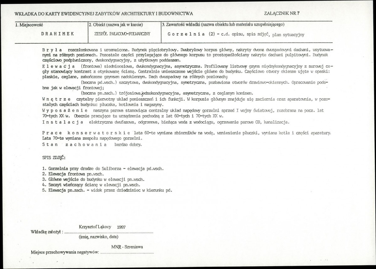 Karta biała, skan nr 17