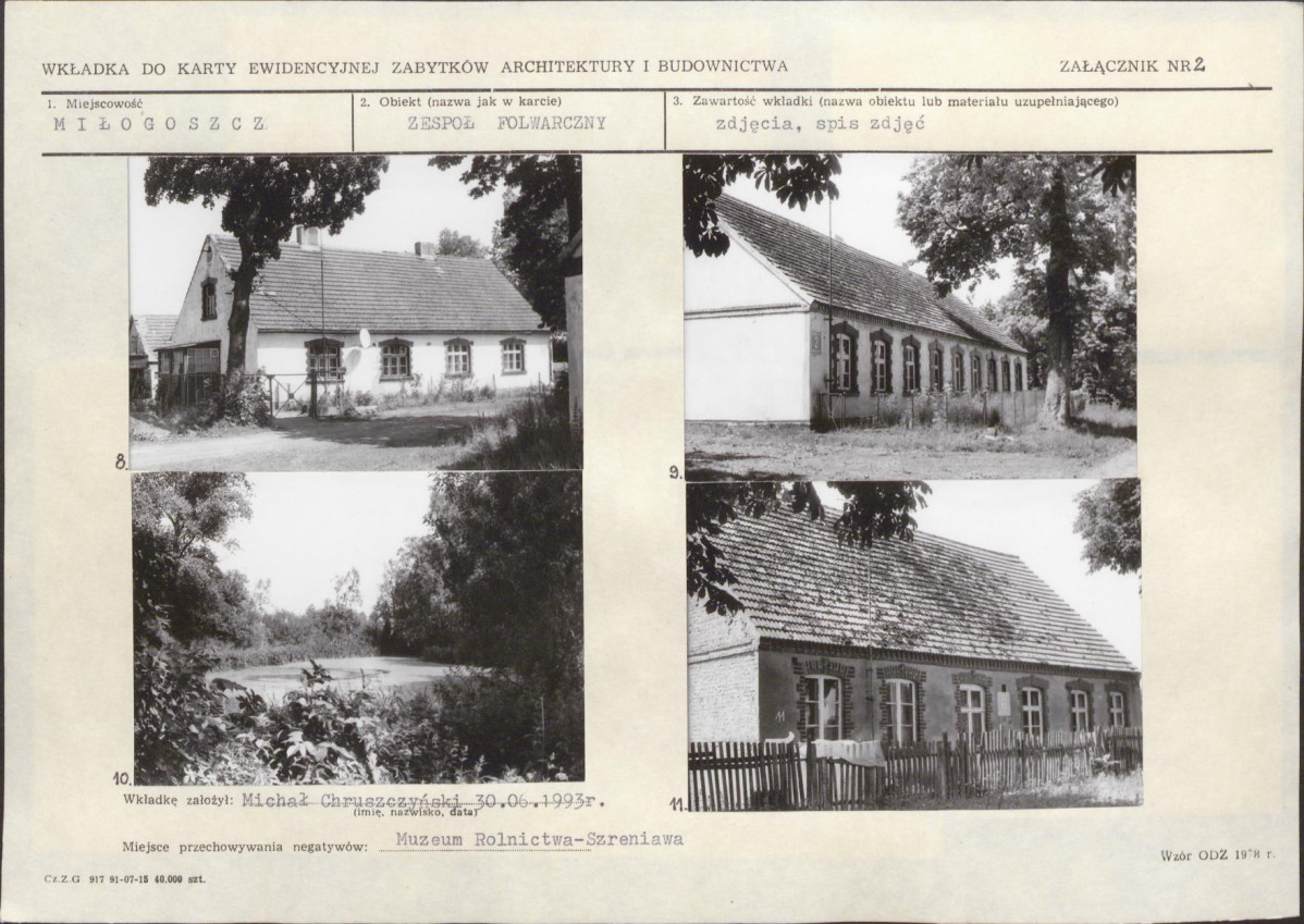 Karta biała, skan nr 7