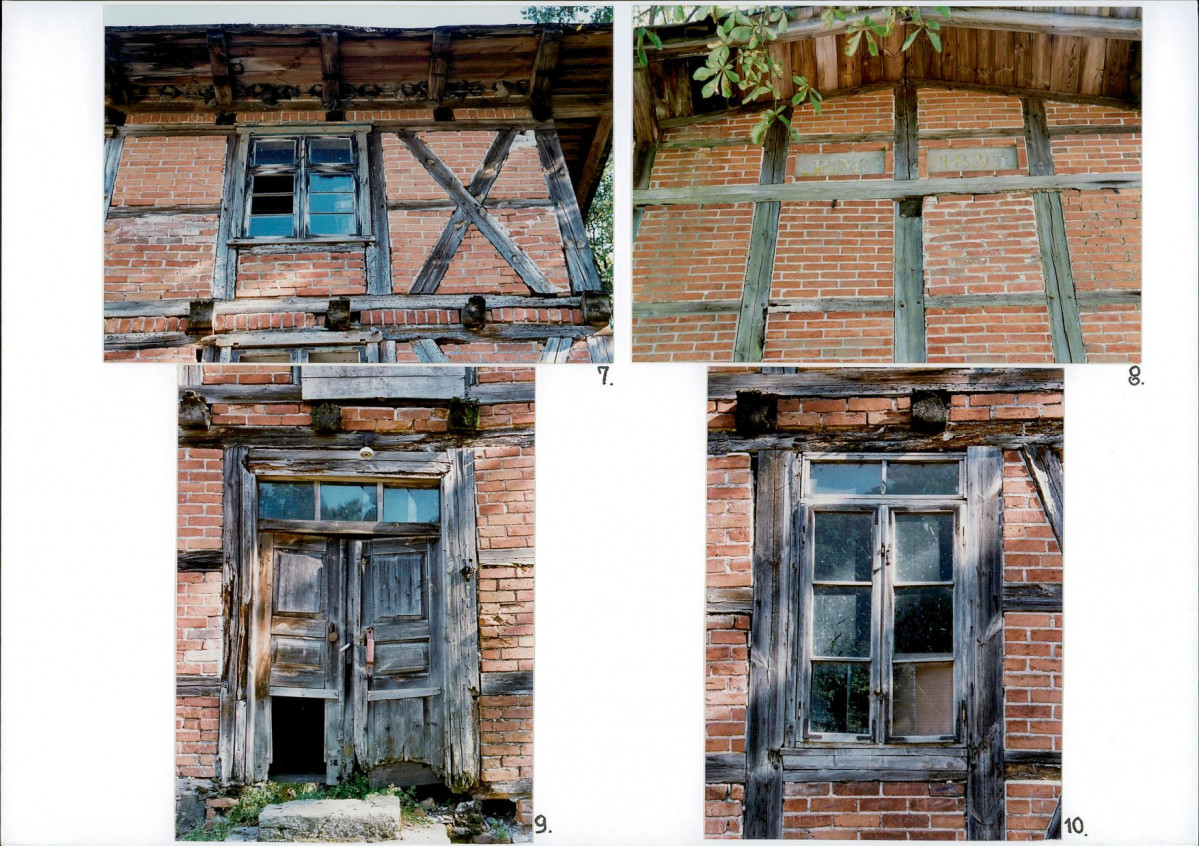 KB - Karta biała, skan nr 10