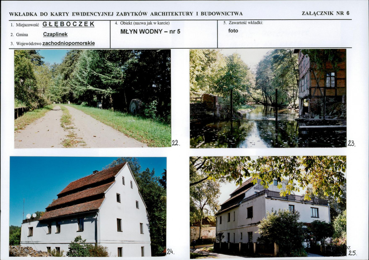 KB - Karta biała, skan nr 15