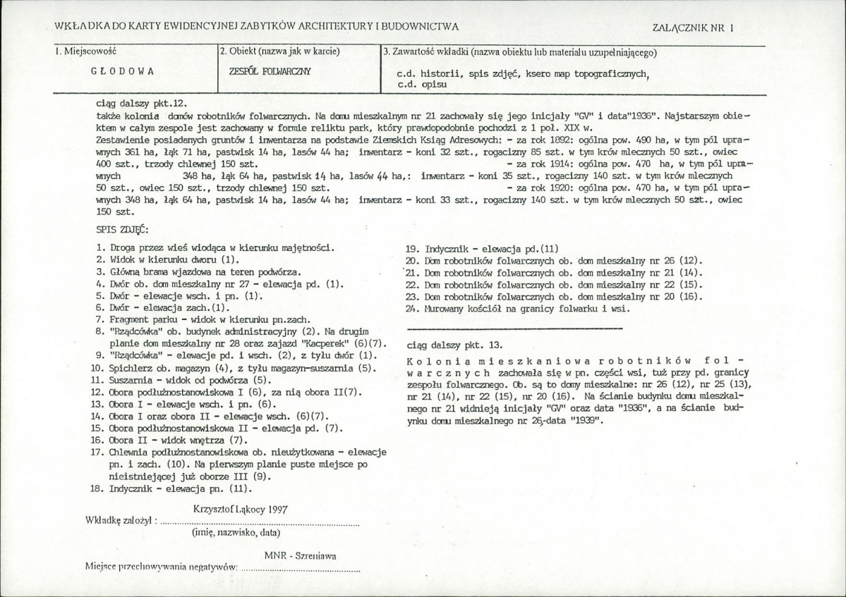 KB - Karta biała, skan nr 5