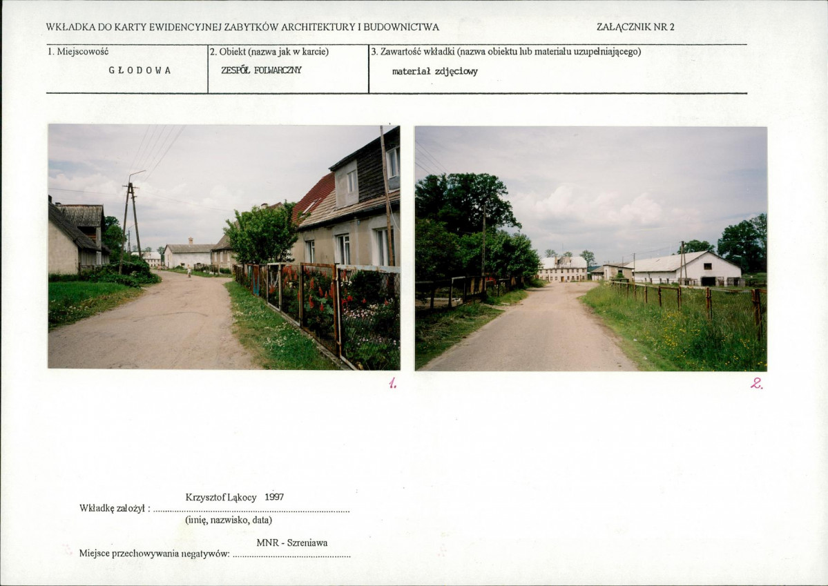 KB - Karta biała, skan nr 7
