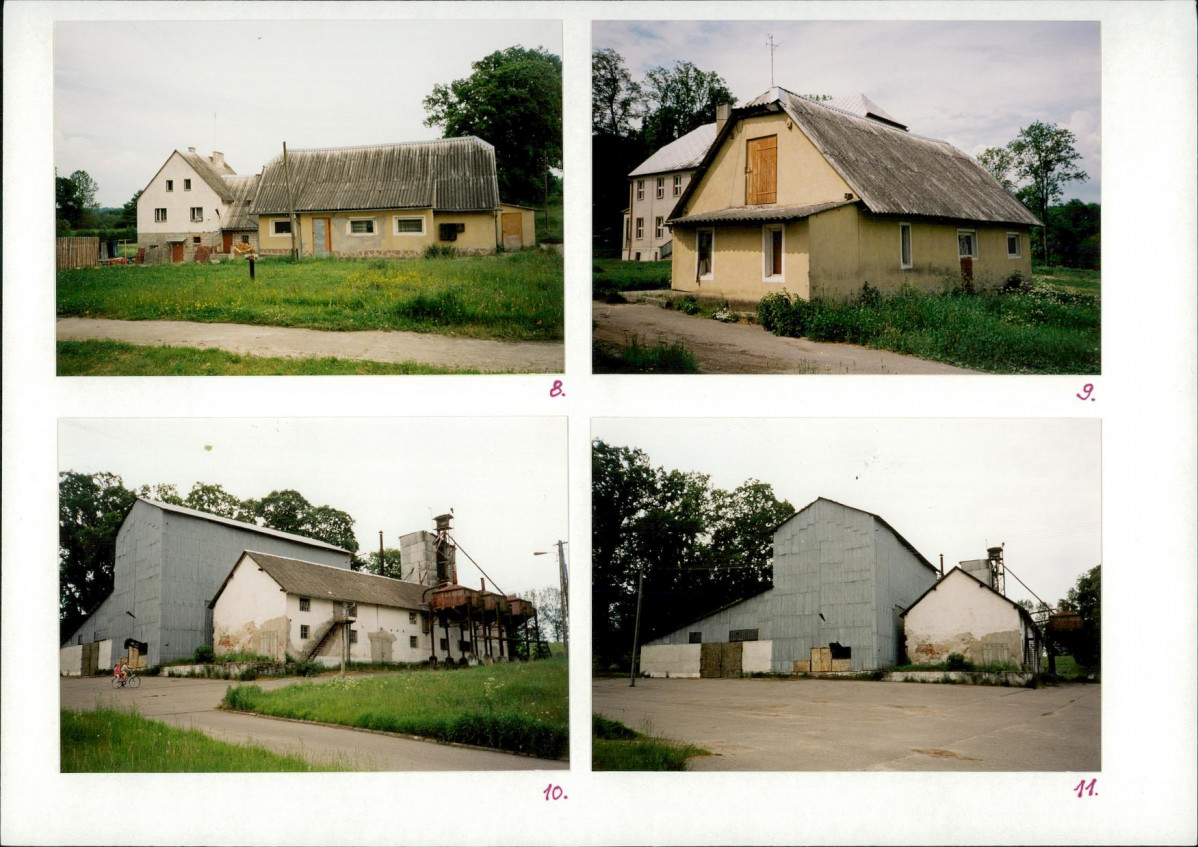 KB - Karta biała, skan nr 10