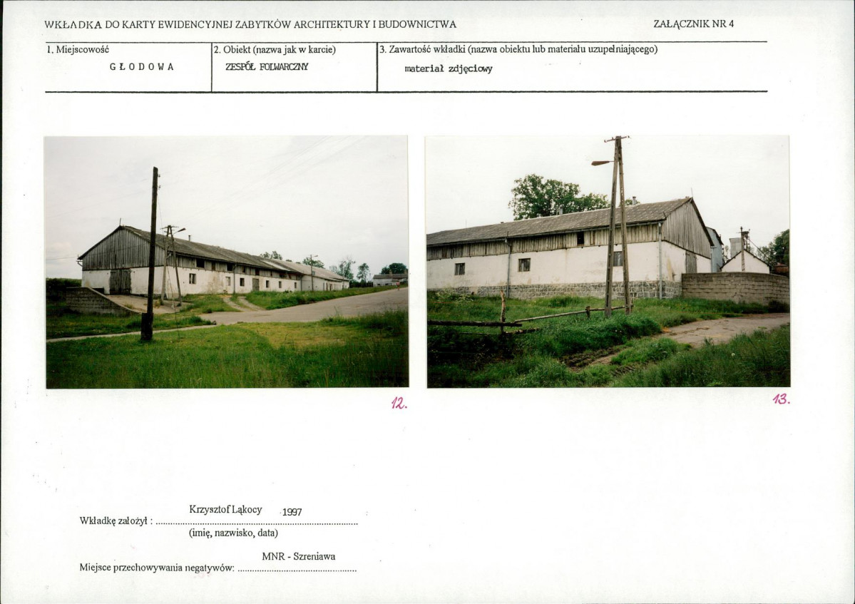 KB - Karta biała, skan nr 11