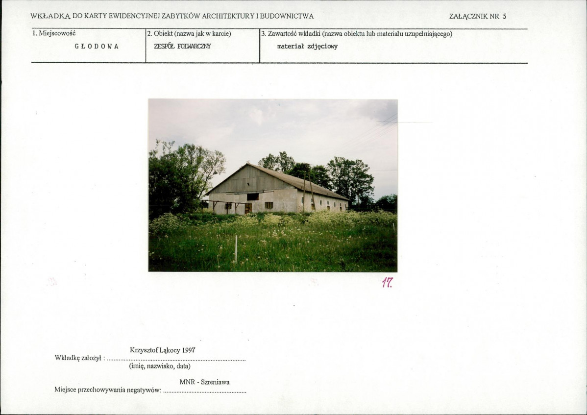 KB - Karta biała, skan nr 13