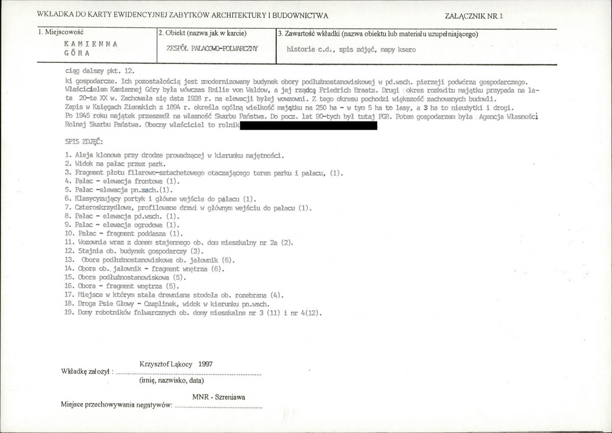 KB - Karta biała, skan nr 5
