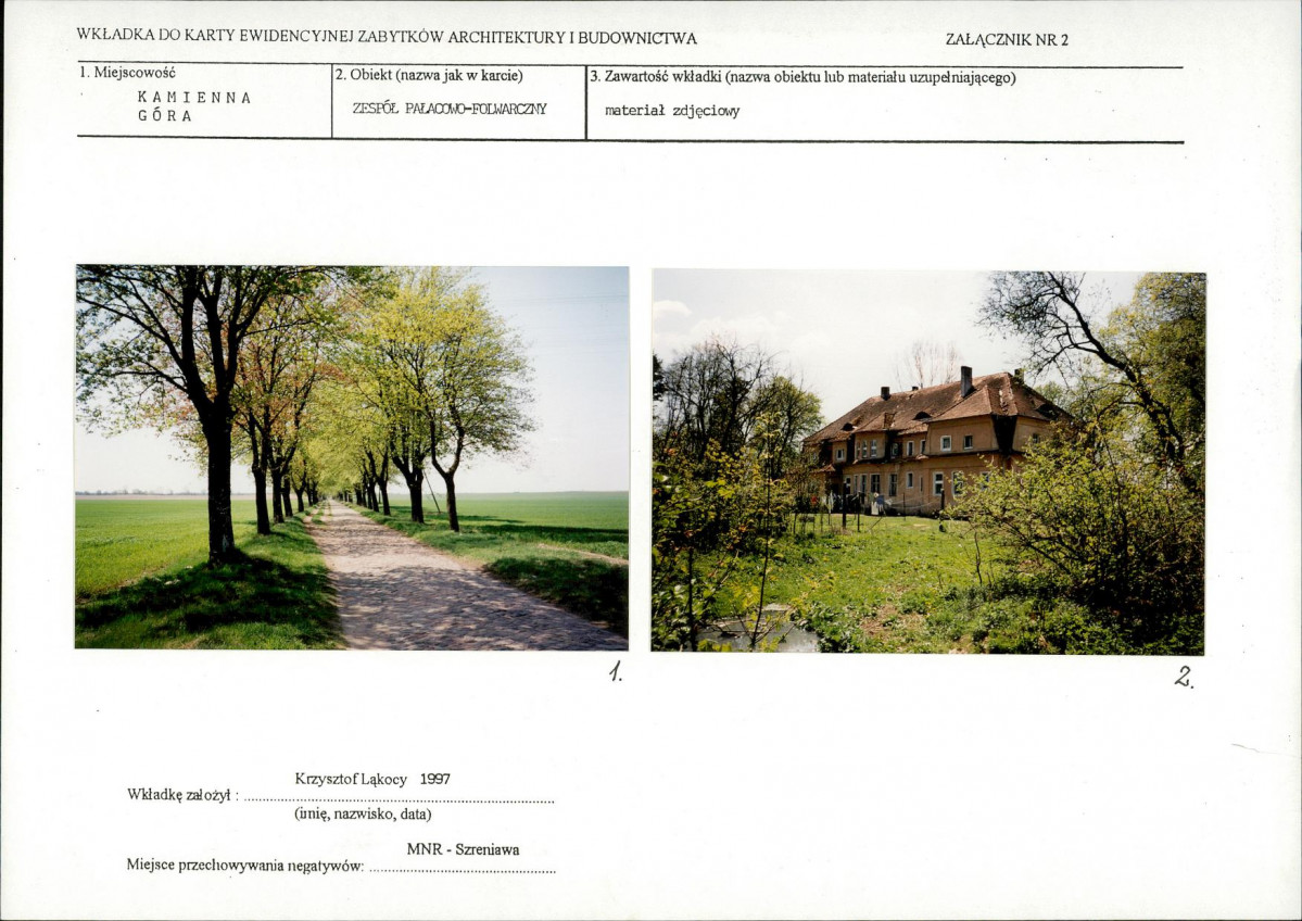 KB - Karta biała, skan nr 7