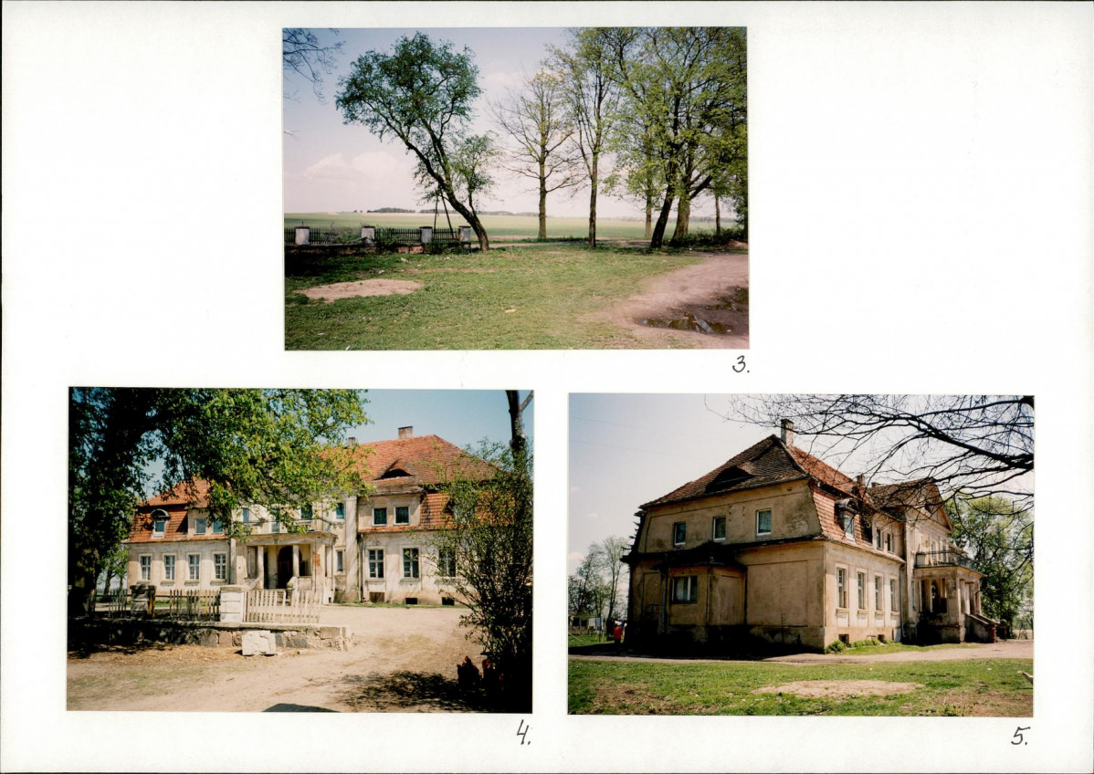 KB - Karta biała, skan nr 8