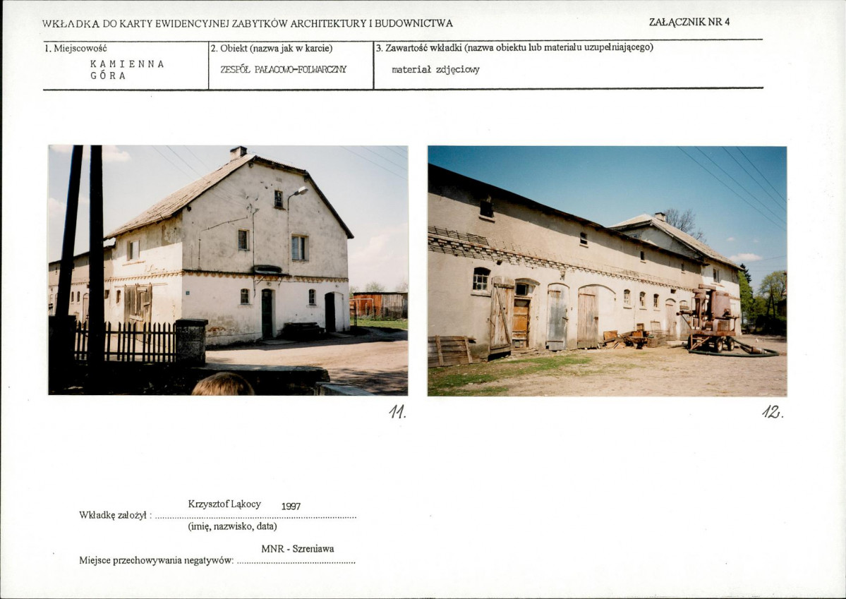 KB - Karta biała, skan nr 11