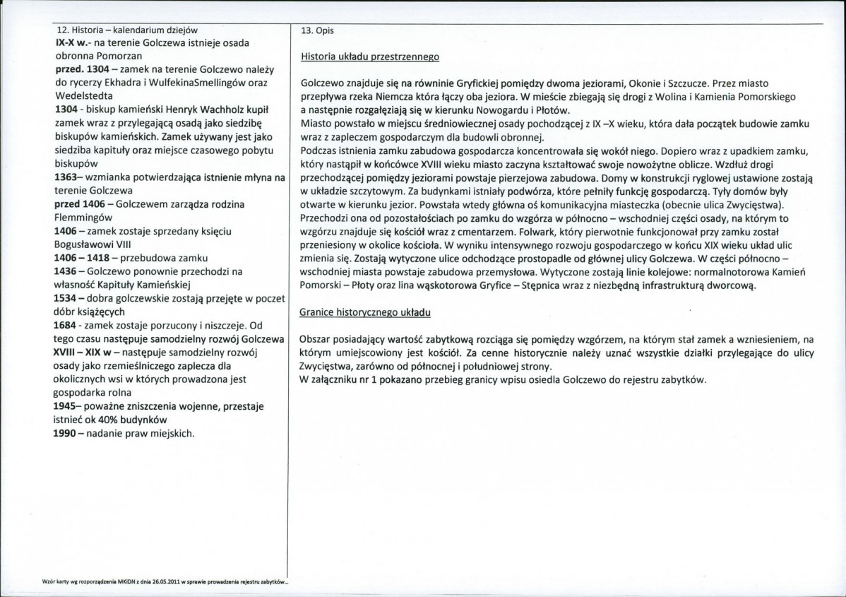 Karta biała, skan nr 2